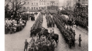 100-lecie powrotu Leszna do Macierzy (4)