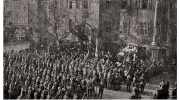 100-lecie powrotu Leszna do Macierzy (8)