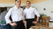 100 lat minęło..słodkości kuchni stropolskiej (17)
