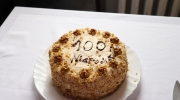 100 lat minęło..słodkości kuchni stropolskiej (19)
