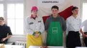 100 lat minęło..słodkości kuchni stropolskiej (25)
