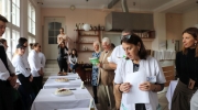 100 lat minęło..słodkości kuchni stropolskiej (30)