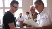 100 lat minęło..słodkości kuchni stropolskiej (35)