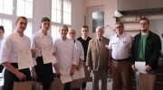 100 lat minęło..słodkości kuchni stropolskiej (36)