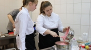 100 lat minęło..słodkości kuchni stropolskiej (5)