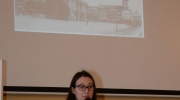 100-lecie powrotu Leszna do macierzy - widowisko (11)