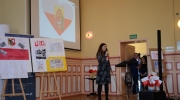 100-lecie powrotu Leszna do macierzy - widowisko (18)