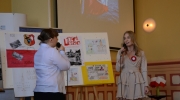 100-lecie powrotu Leszna do macierzy - widowisko (19)