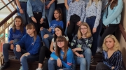 Akcja Unicef (3)