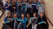 Akcja Unicef (4)