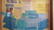 Akcja Unicef (5)