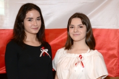 1 Apel i Hymn Polski (107)