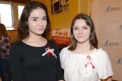 Apel i Hymn Polski (103)