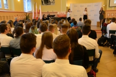 Apel i Hymn Polski (16)