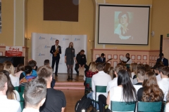 Apel i Hymn Polski (22)