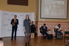 Apel i Hymn Polski (30)