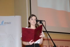 Apel i Hymn Polski (34)