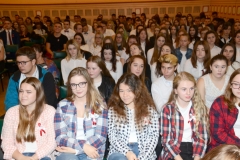 Apel i Hymn Polski (48)