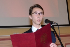 Apel i Hymn Polski (6)