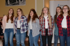 Apel i Hymn Polski (61)