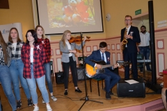 Apel i Hymn Polski (67)