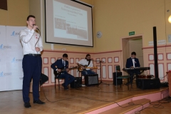 Apel i Hymn Polski (73)