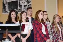 Apel i Hymn Polski (87)
