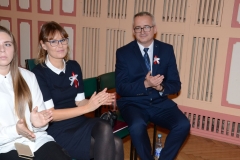 Apel i Hymn Polski (91)