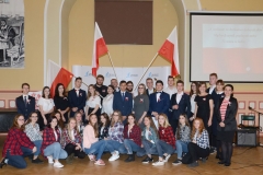 Apel i Hymn Polski (96)lw