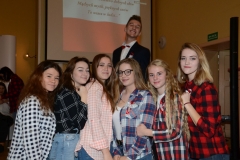 Apel i Hymn Polski (98)