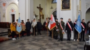 Apel (7)