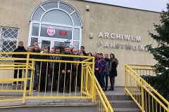 Archiwum Państwowe (4)