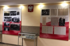 Archiwum Państwowe (5)