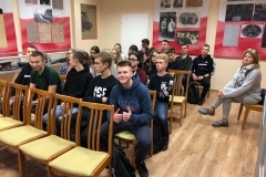 Archiwum Państwowe (7)