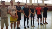 badminton (1)
