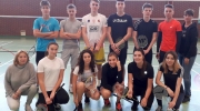 badminton (10)