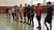 badminton (14)