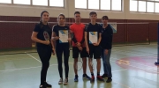badminton (15)