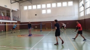 badminton (16)