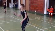badminton (7)