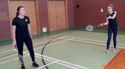 badminton (8)