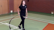 badminton (9)