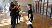 Badminton (3)