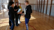 Badminton (6)
