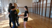 Badminton (9)