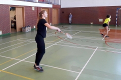 Badminton (4)