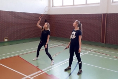 Badminton (5)
