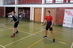 Badminton (6)