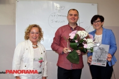 Belfer na 6 (15)