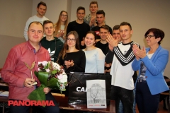Belfer na 6 (16)